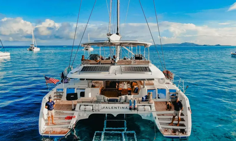 Valentina – image 2