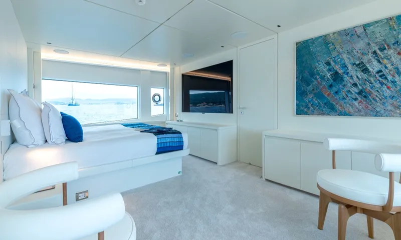 Arsana image 10
