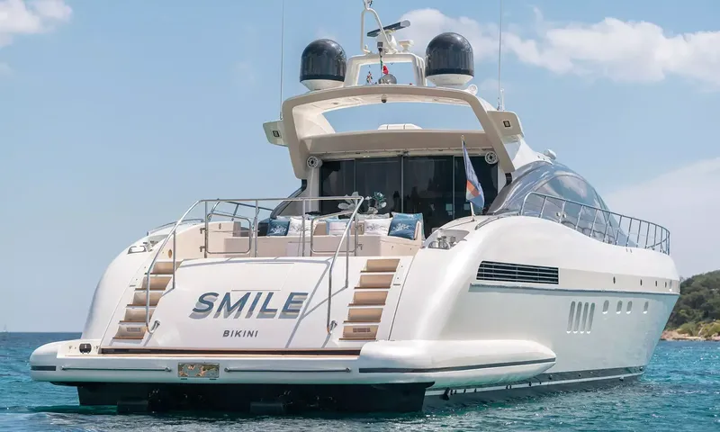 Smile image 2