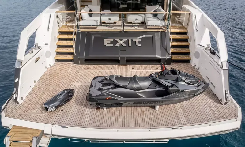 Exit image 48