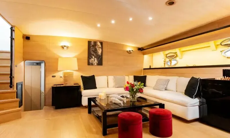 Elegant – Bild 4
