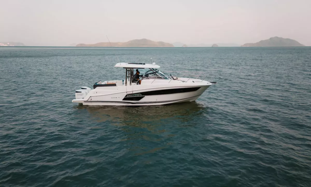 NaNea main image