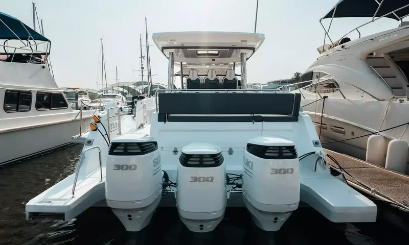 NaNea image 9