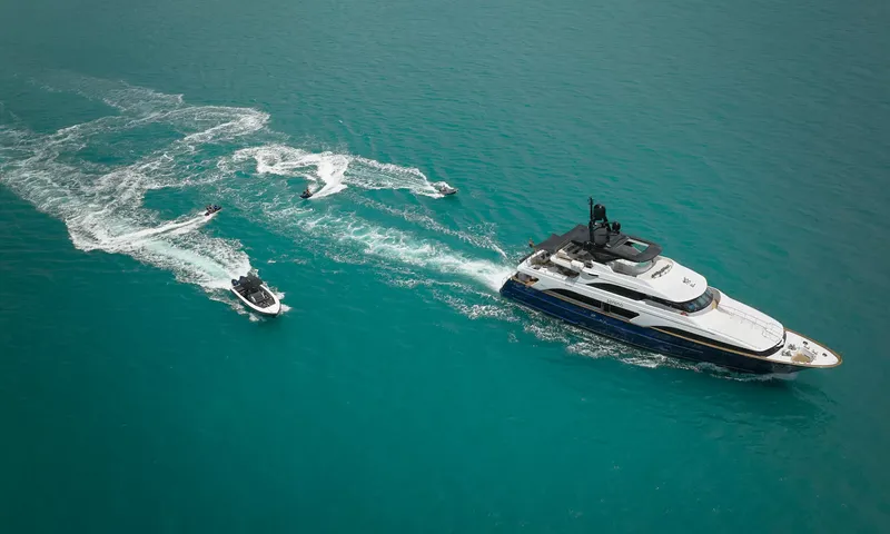 Sereno image 16