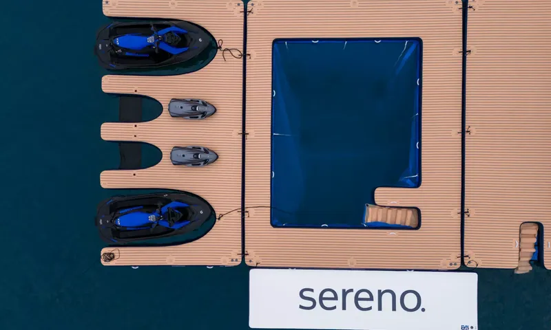 Sereno image 38