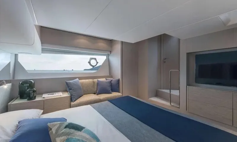 SSeven image 6