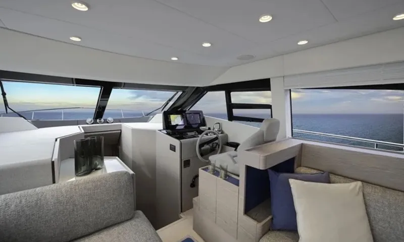 SSeven image 13