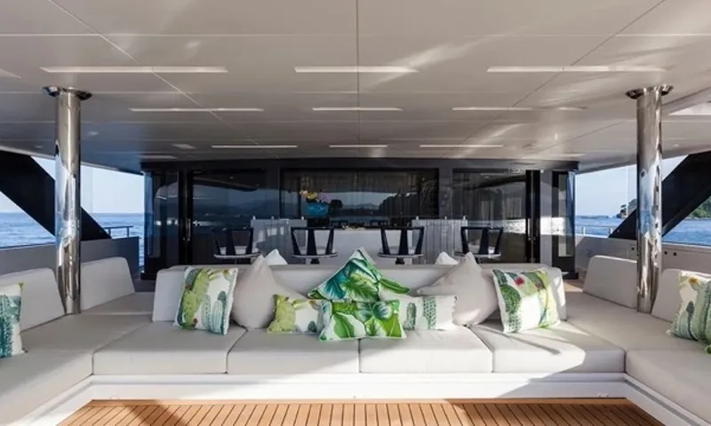 Quinta Essentia – Bild 8