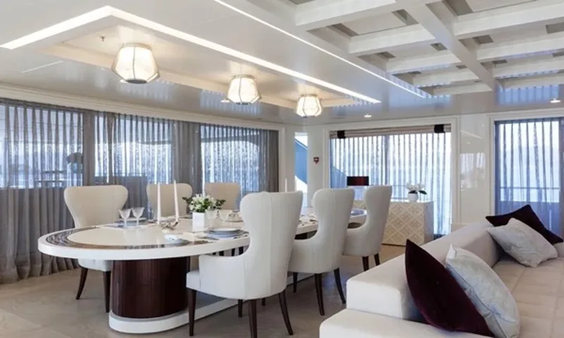 Quinta Essentia – Bild 12