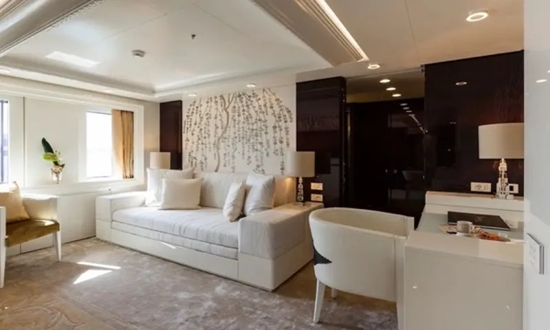 Quinta Essentia – Bild 15