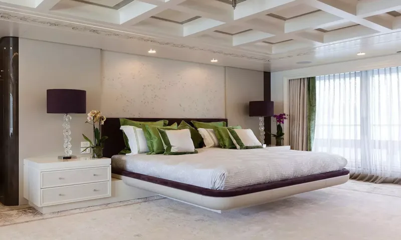 Quinta Essentia – Bild 19