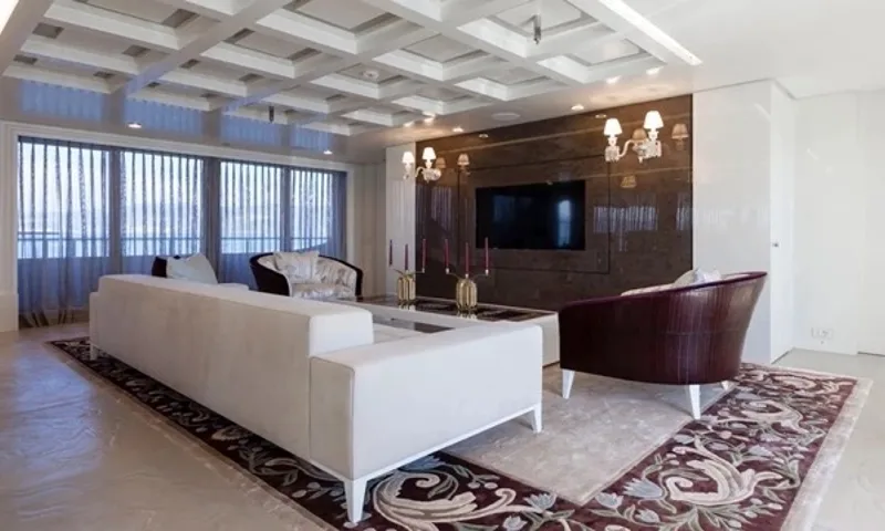 Quinta Essentia – Bild 24