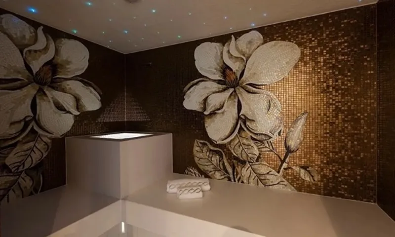 Quinta Essentia – Bild 26
