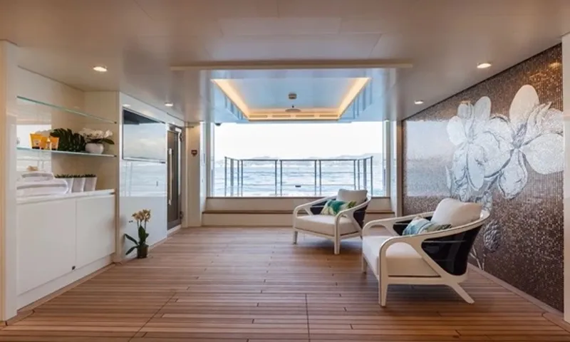 Quinta Essentia – Bild 27