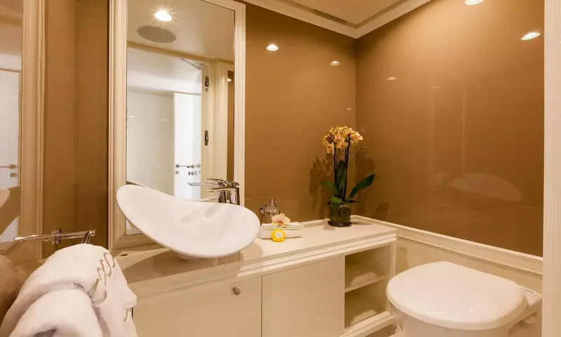 Quinta Essentia – Bild 28