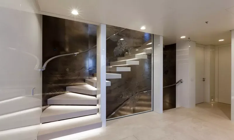 Quinta Essentia – Bild 29