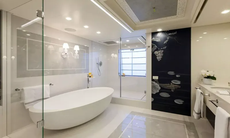 Quinta Essentia – Bild 35