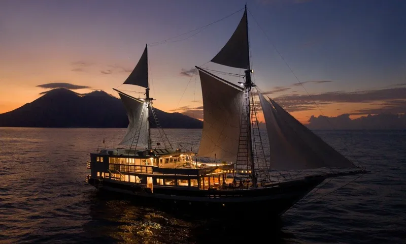 Aliikai image 37