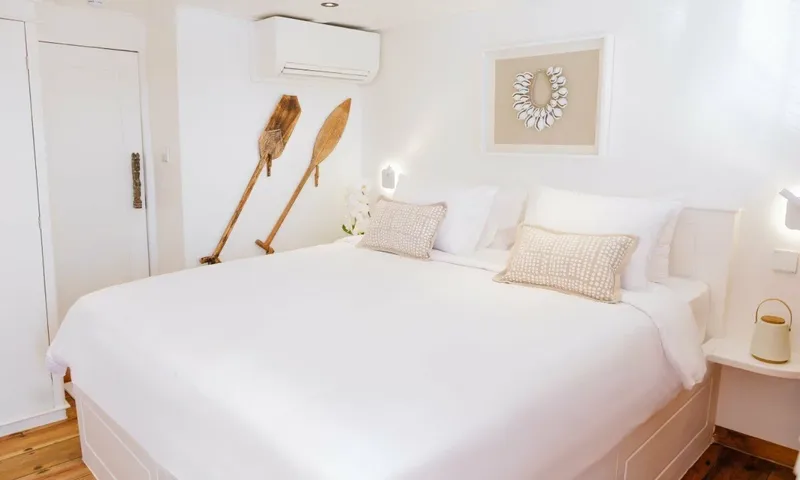 Aliikai image 13