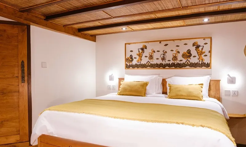 Aliikai image 7