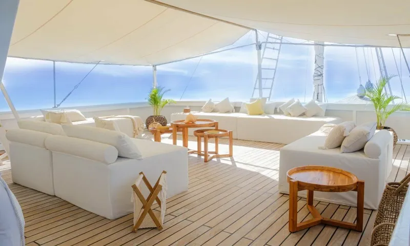 Aliikai image 8