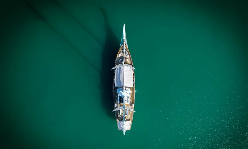 Mutiara Laut image 16