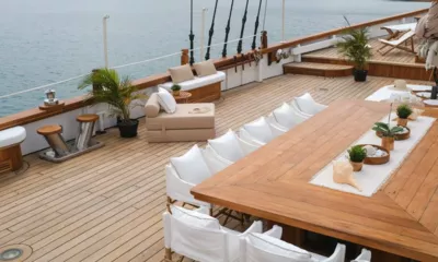 Mutiara Laut image 5