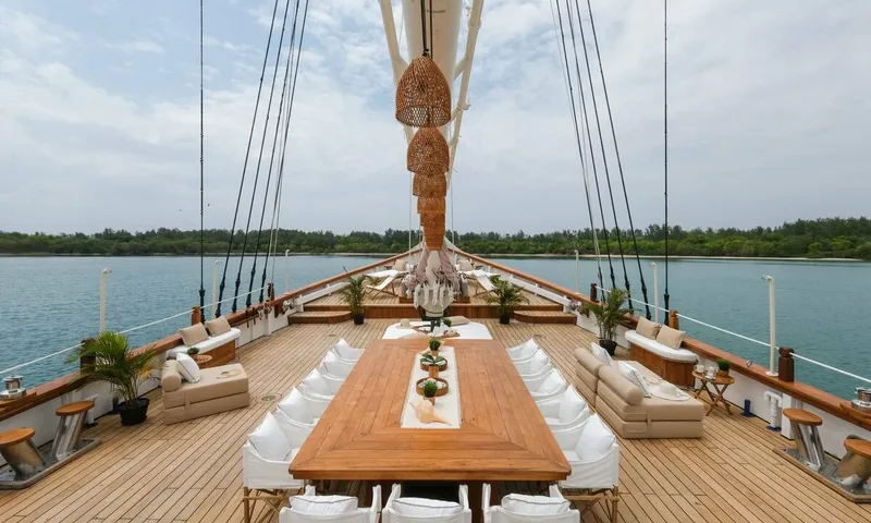 Mutiara Laut image 27