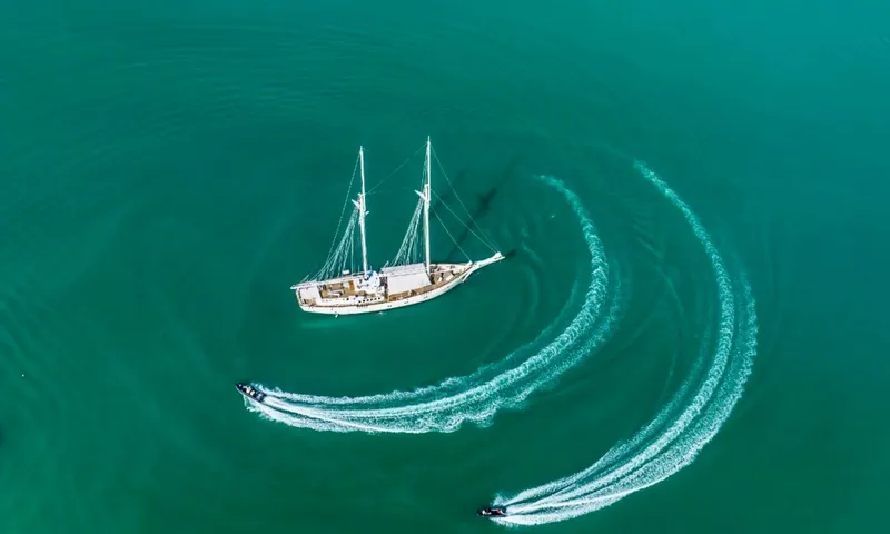 Mutiara Laut image 17