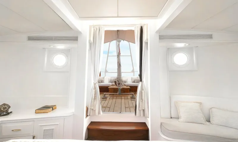 Mutiara Laut image 12