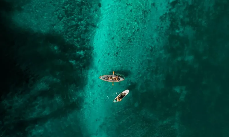Mutiara Laut image 18
