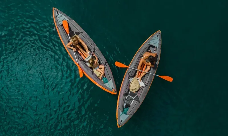 Mutiara Laut image 19