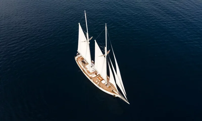 Mutiara Laut image 32