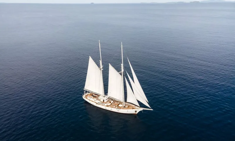 Mutiara Laut image 33
