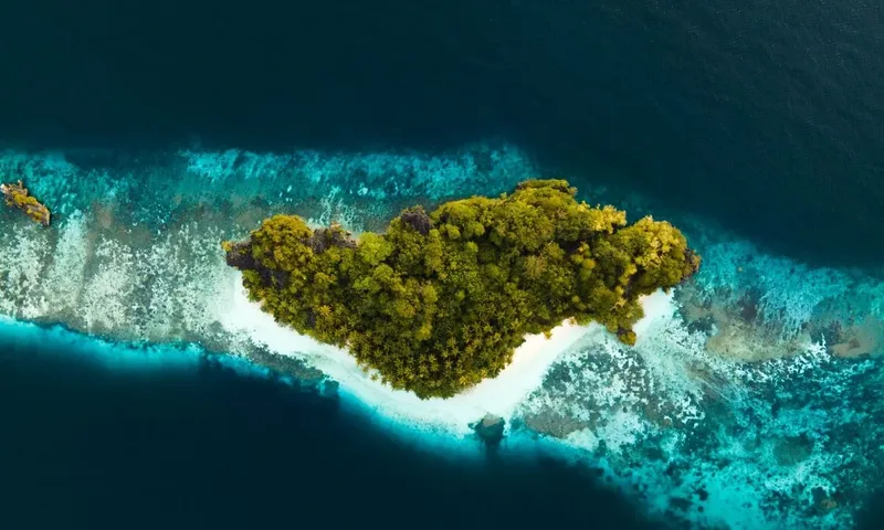 Mutiara Laut image 22