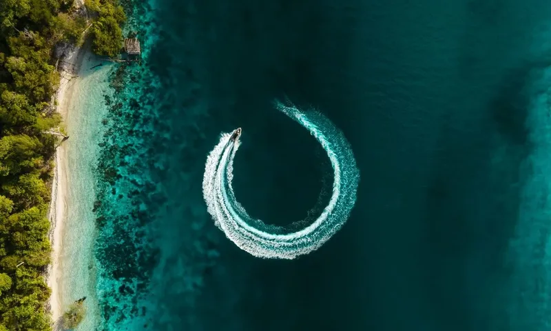Mutiara Laut image 21