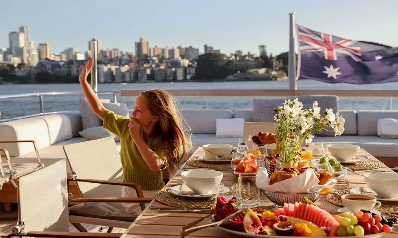 Lance image 12