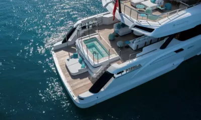 Lee image 5