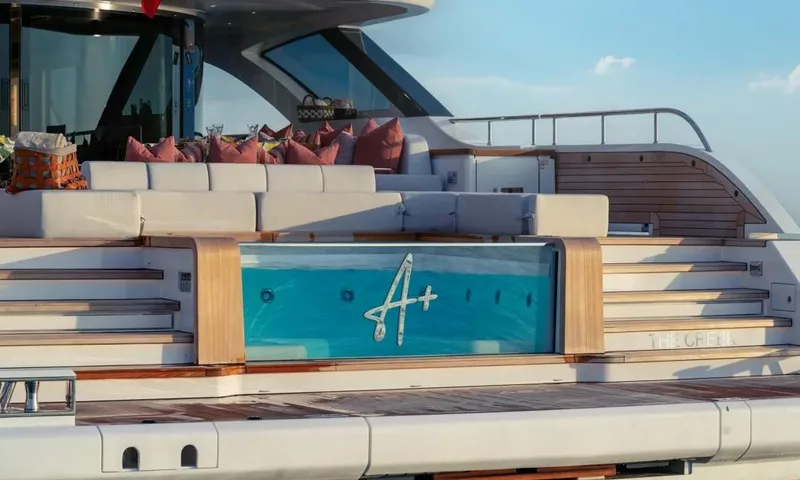 A+ image 3