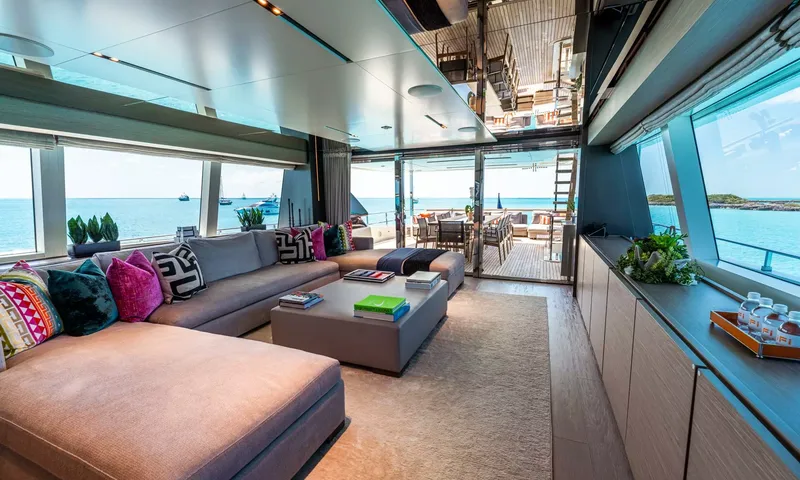 Fifi I image 7
