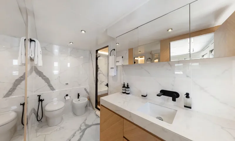 Bluestone – Bild 17