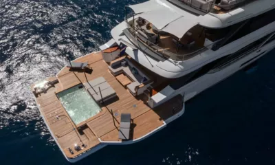 Lexsea image 2