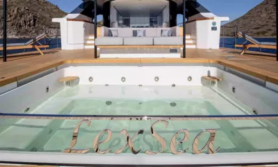 Lexsea image 4