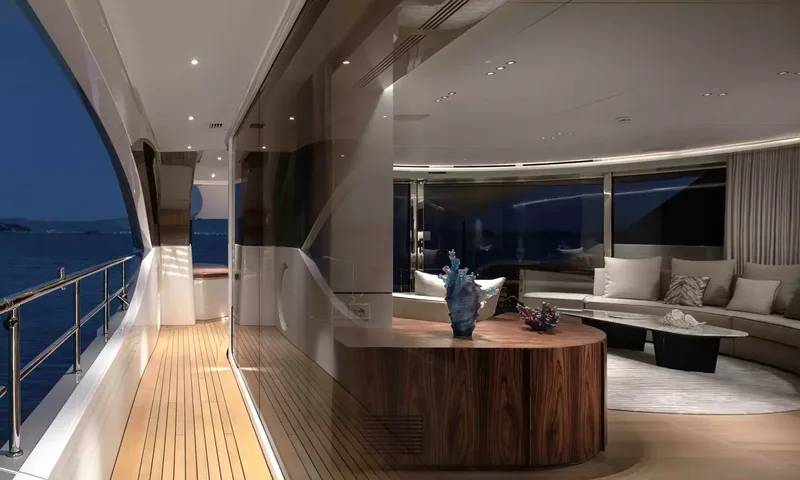 Lexsea image 11