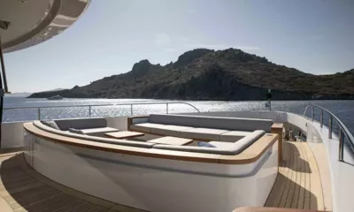 Lexsea image 5