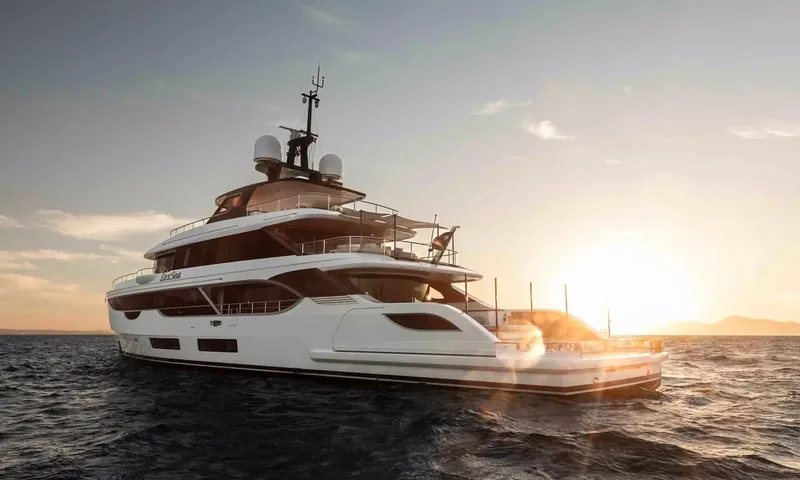 Lexsea image 27