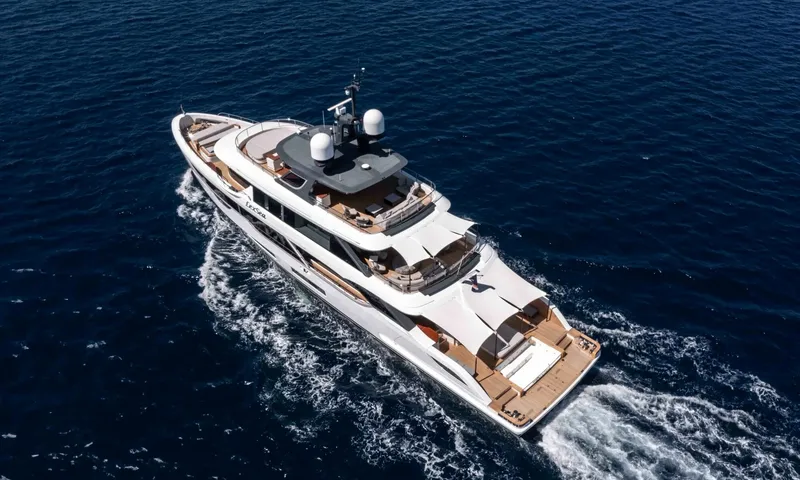 Lexsea image 28