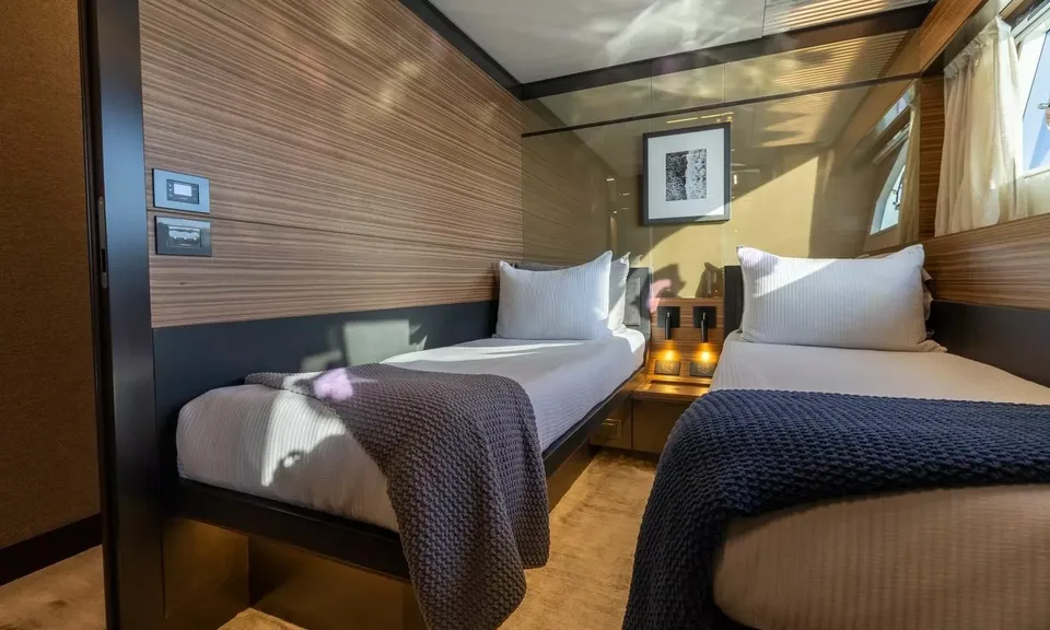 Date Night, 2018 Ferretti 920, photo 21