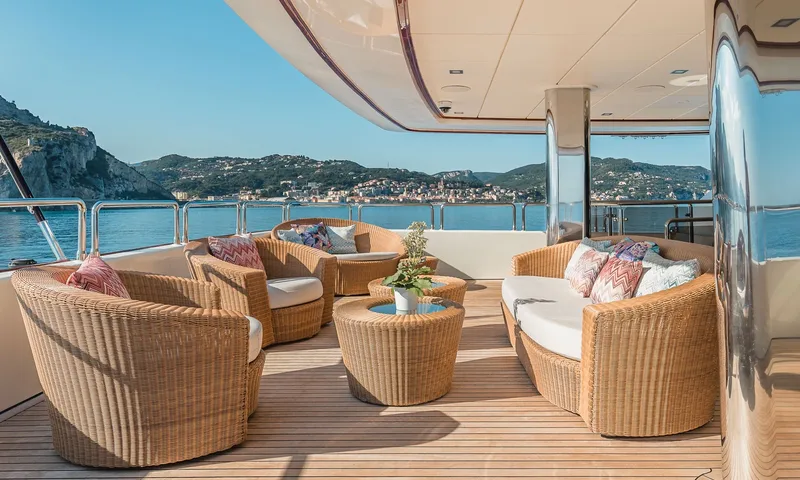 Panakeia image 20