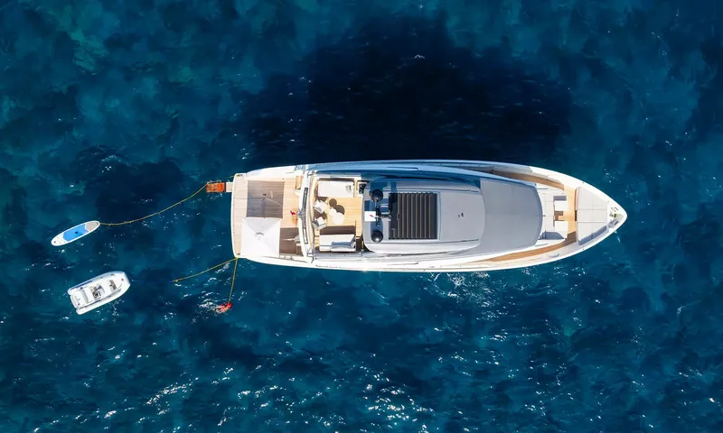 Fitline image 7